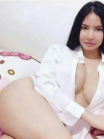 Проститутка Беатриса